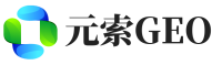 弥勒市元索GEO